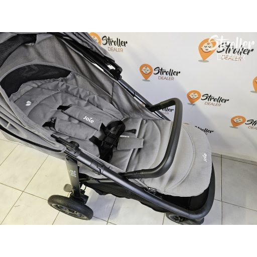 Joie Litetrax Pro Air 