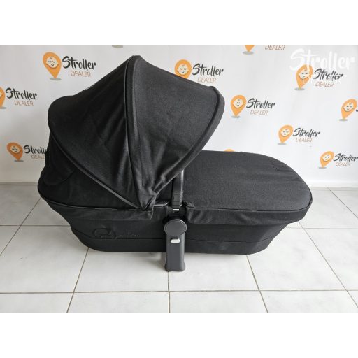 Cybex Priam mózes