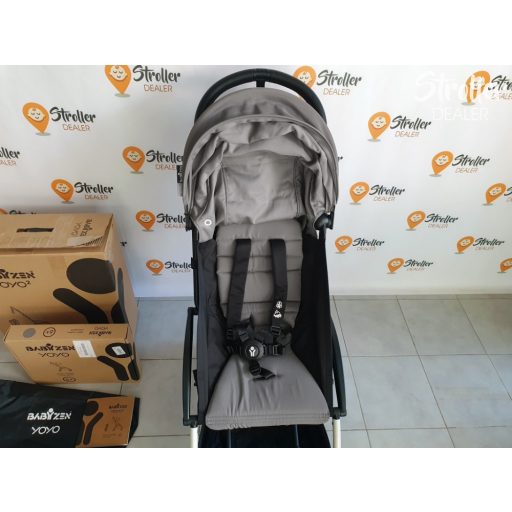 Babyzen Yoyo 2