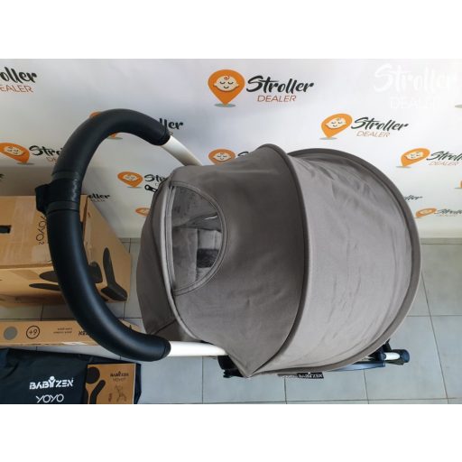 Babyzen Yoyo 2