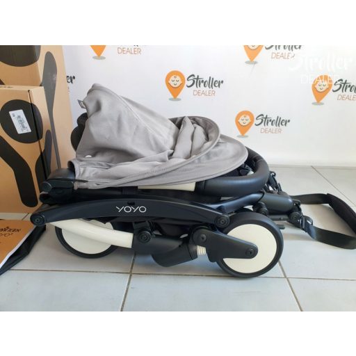 Babyzen Yoyo 2