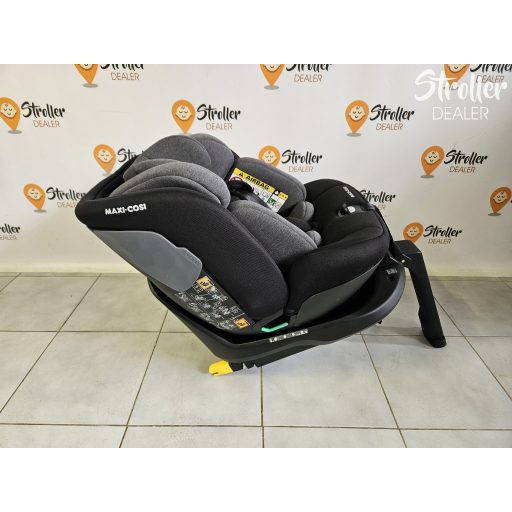 Maxi-Cosi Emerald