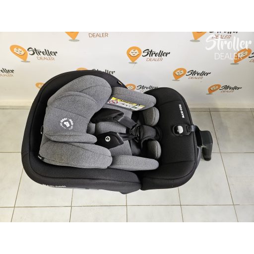Maxi-Cosi Emerald