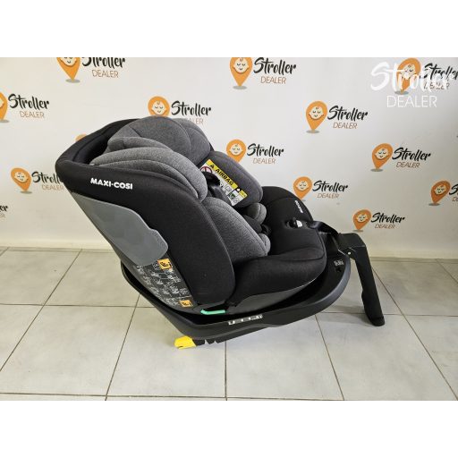 Maxi-Cosi Emerald