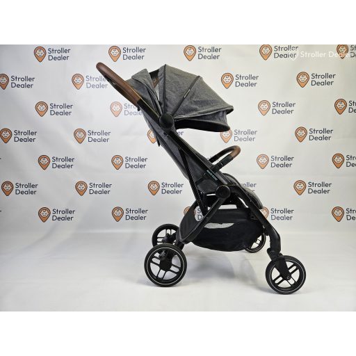 Maxi-Cosi Soho