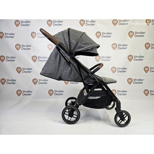 Maxi-Cosi Soho