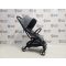 Easywalker Rockey S babakocsi 