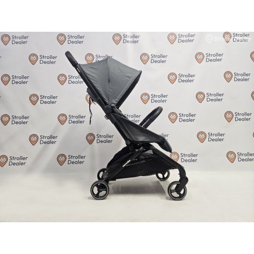 Easywalker Rockey S babakocsi 