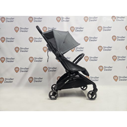 Easywalker Rockey S babakocsi 
