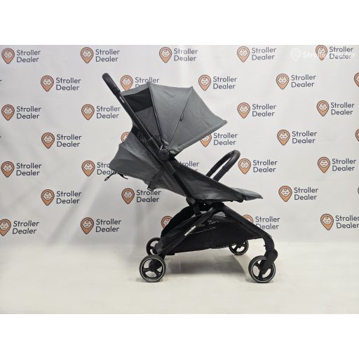 Easywalker Rockey S babakocsi 