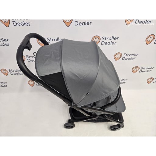 Easywalker Rockey S babakocsi 