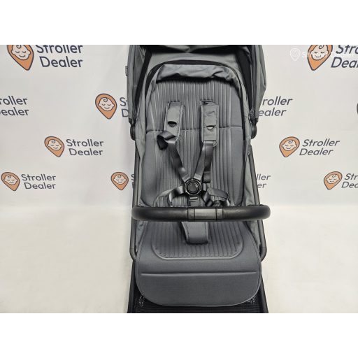 Easywalker Rockey S babakocsi 
