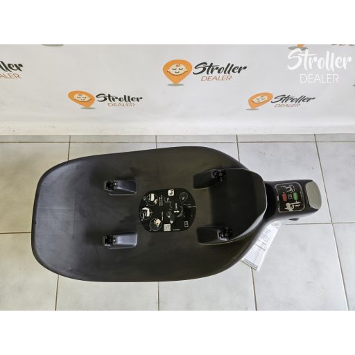 Cybex Base Z One bázistalp 