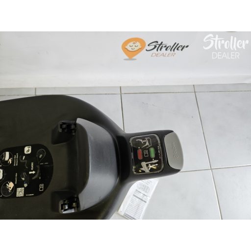 Cybex Base Z One bázistalp 