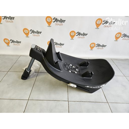 Cybex Base Z One bázistalp 