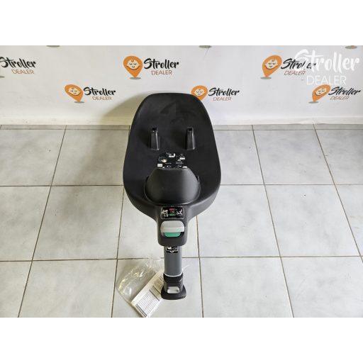 Cybex Base Z One bázistalp 