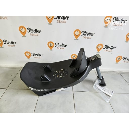 Cybex Base Z One bázistalp 