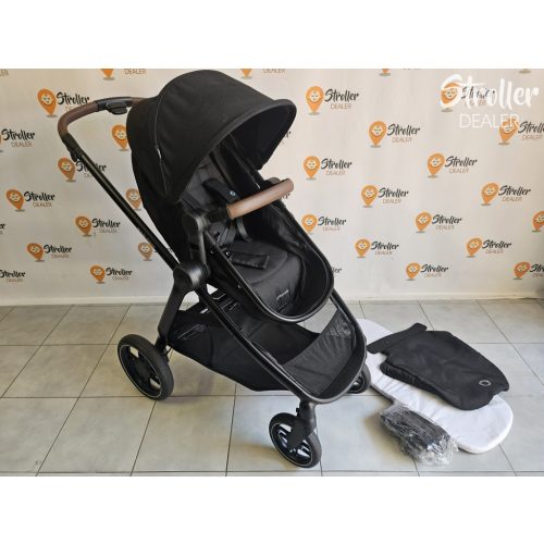 Maxi-Cosi Zelia 3