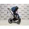 Cybex Priam babakocsi 