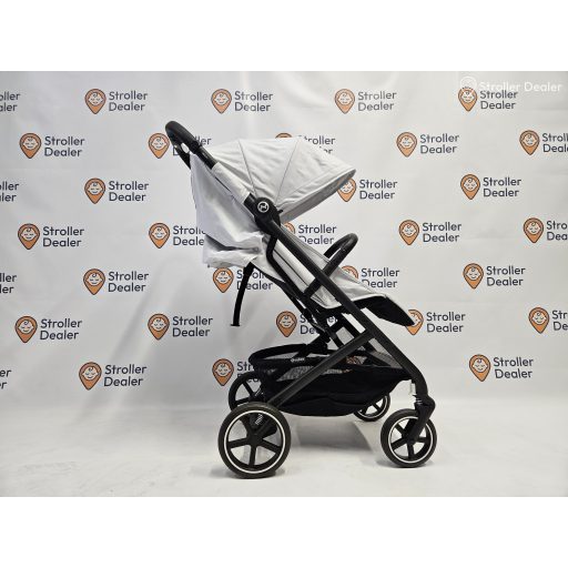 Cybex Beezy