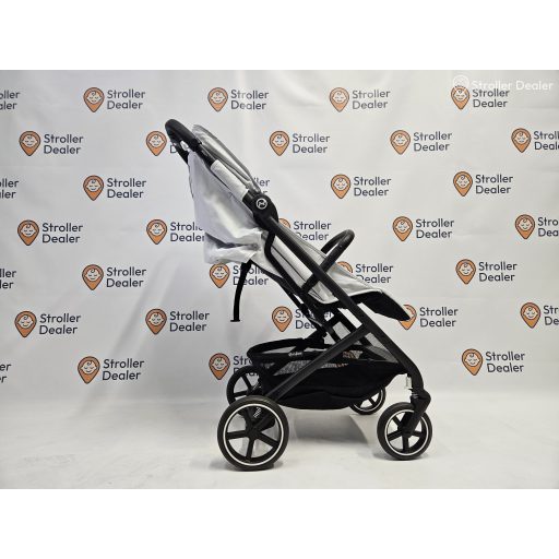 Cybex Beezy