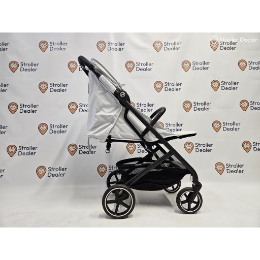 Cybex Beezy