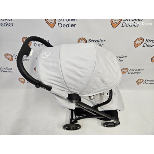 Cybex Beezy