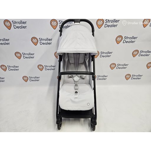 Cybex Beezy