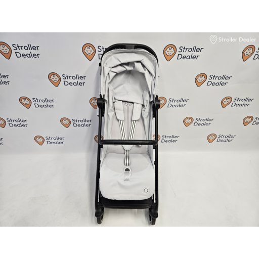 Cybex Beezy