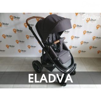 Britax Römer Smile III