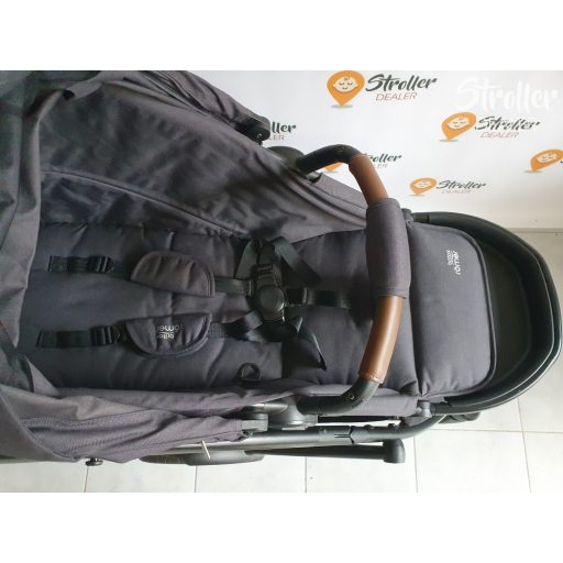 Britax Römer Smile III