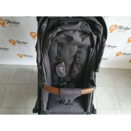 Britax Römer Smile III