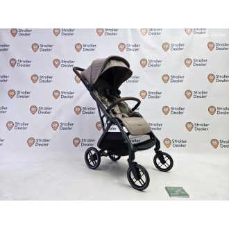 Maxi-Cosi Soho