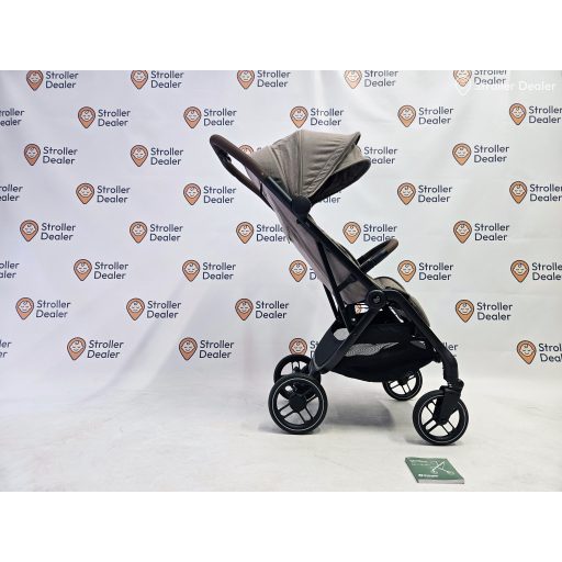 Maxi-Cosi Soho