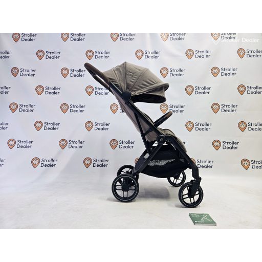 Maxi-Cosi Soho