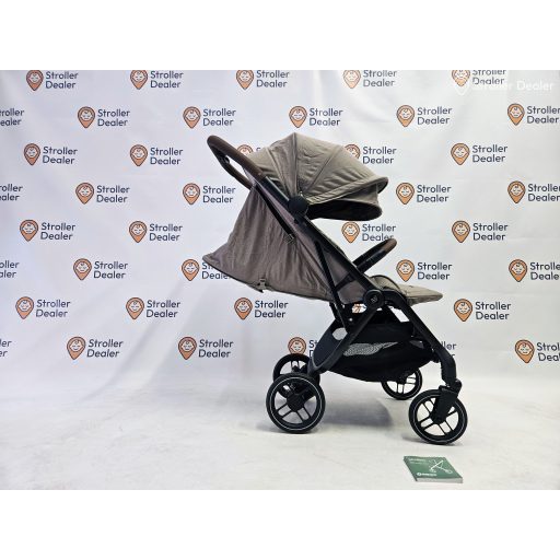 Maxi-Cosi Soho