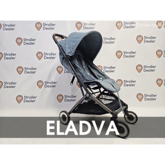 Cybex Orfeo