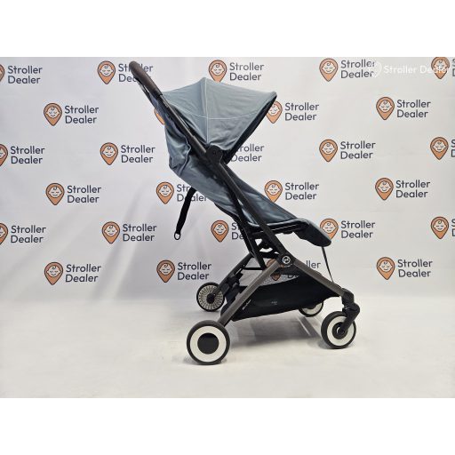 Cybex Orfeo