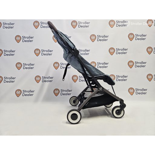 Cybex Orfeo