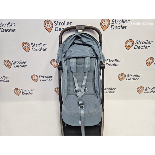 Cybex Orfeo