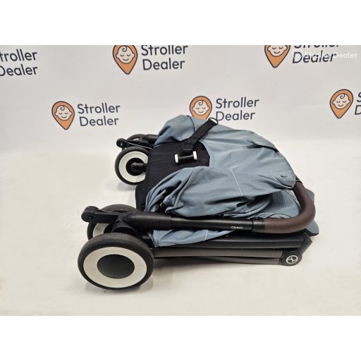 Cybex Orfeo