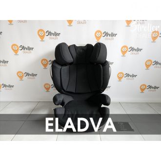 Cybex Solution Q3-Fix