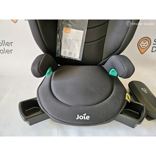 Joie i-Trillo