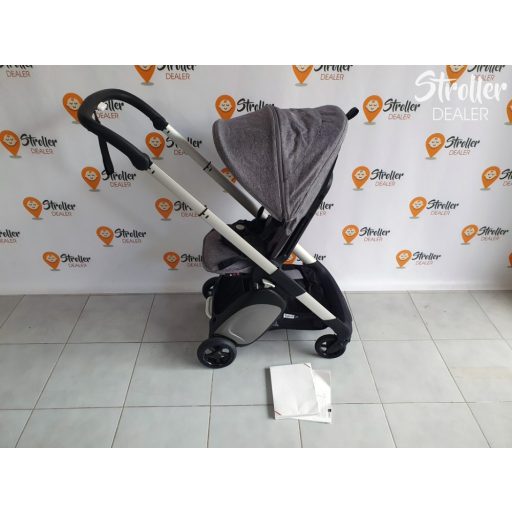 Bugaboo Ant