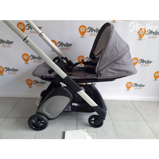 Bugaboo Ant
