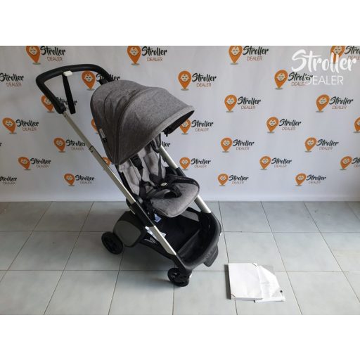 Bugaboo Ant