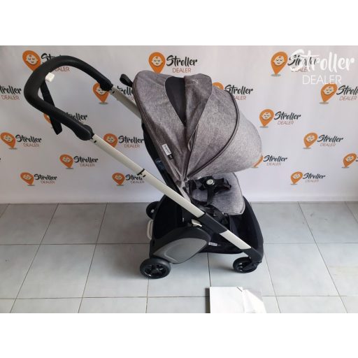 Bugaboo Ant