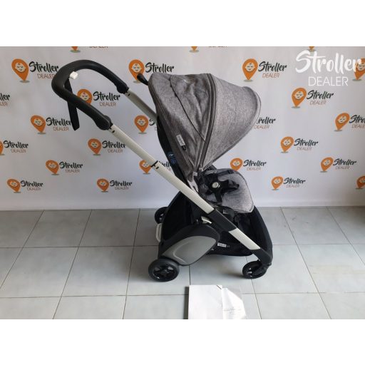 Bugaboo Ant
