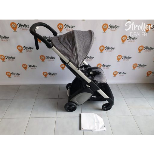 Bugaboo Ant