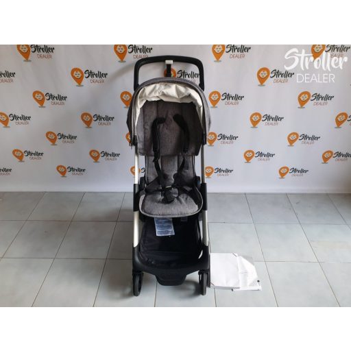Bugaboo Ant